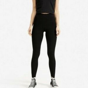 Everlane leggings